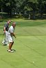 LAC Golf Open 2019  11th annual Wheaton Lyons Athletic Club (LAC) Golf Open Monday, August 12, 2019 held at the Franklin Country Club. - Photo by Keith Nordstrom : Wheaton, Lyons Athletic Club Golf Open